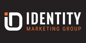 Identity Marketing Group