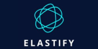 Elastify