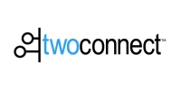 TwoConnect
