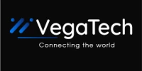 Vegatech