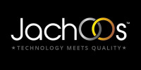 JachOOs Systems