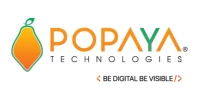 Popaya Technologies