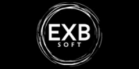EXB Soft