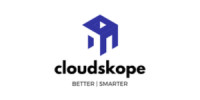 CLOUDSKOPE
