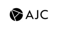 Andrea Jones Consulting