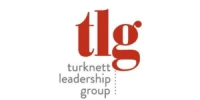 Turknett Leadership Group