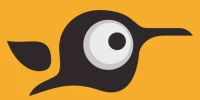 Hubird