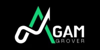 Agam Grover