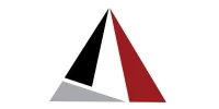 Carver Peterson Consulting