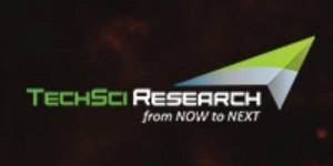 TechSci Research