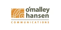 O'Malley Hansen Communications