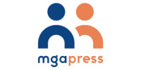 MGAPress