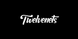 Twelvenets