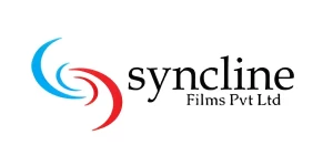Syncline Films Pvt Ltd