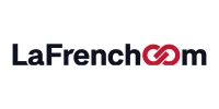 LAFRENCHCOM