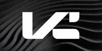 Visual Captive