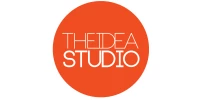 The Idea Studio
