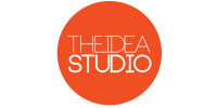 The Idea Studio