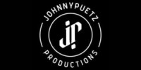 johnnypuetz Productions
