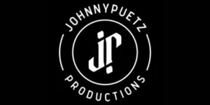 johnnypuetz Productions
