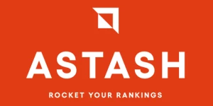 aStash Web Design & Marketing