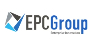 EPC Group
