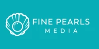 Fine Pearls Media