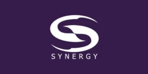 Synergy Corporate Technologies