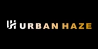 Urban Haze