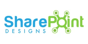 SharePoint Designs