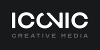 Iconic Creative Media Ltd