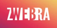 Zwebra Web Studio Inc
