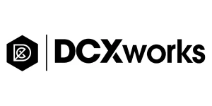 DCXworks Private Limited