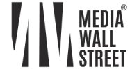 Media Wall Street