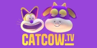 CatCow