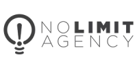 No Limit Agency
