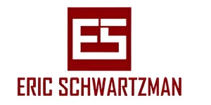 Schwartzman & Associates