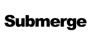 Submerge