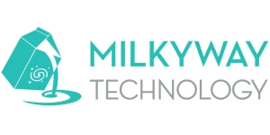 MILKY WAY TECHNOLOGY