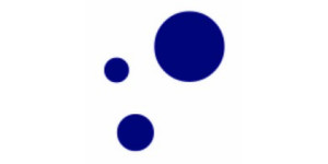 Planetoid Ai