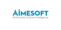 Aimesoft