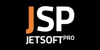 JetSoftPro