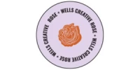 Rose and Wells Creative Design Co.