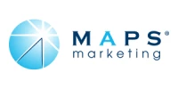 MAPS Marketing