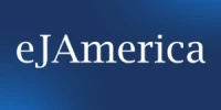 eJAmerica