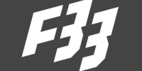 Funnel 33