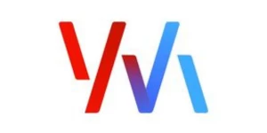 ebMarkets Marketing Agency