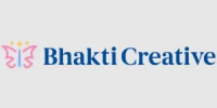 Bhakti Creative