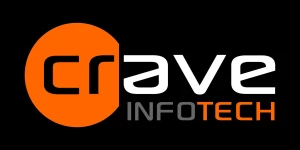 Crave InfoTech