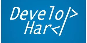 Develop Hard LLC